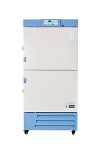 DW-40L525, -40 ~ -20 ℃, 525L, beku dalam