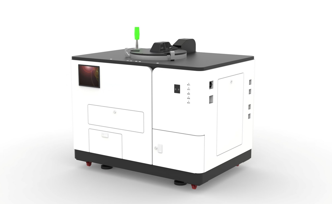 3A1996DE1032111F9429CE08