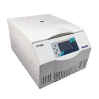 Peranan Centrifuges dalam Diagnostik Klinikal: Alat Kritikal untuk Penjagaan Kesihatan