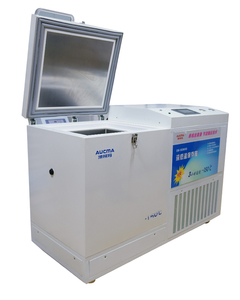 -150 ℃ Cryo Freezer