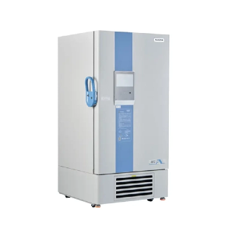 Apakah pembeku bioperubatan dan mengapa penting dalam makmal moden?