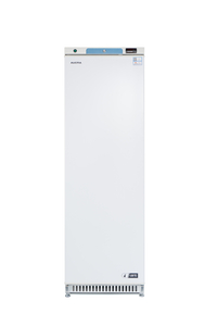 DW-25L300, 300L, -25 ~ -10 ℃, Freezer Deep