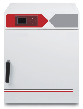 Membuka Potensi Inkubator Pemanasan: Kemajuan dalam Teknik Budaya Mikroba