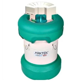 Apakah kesilapan biasa dalam penyimpanan vaksin dan bagaimana untuk mengelakkannya?