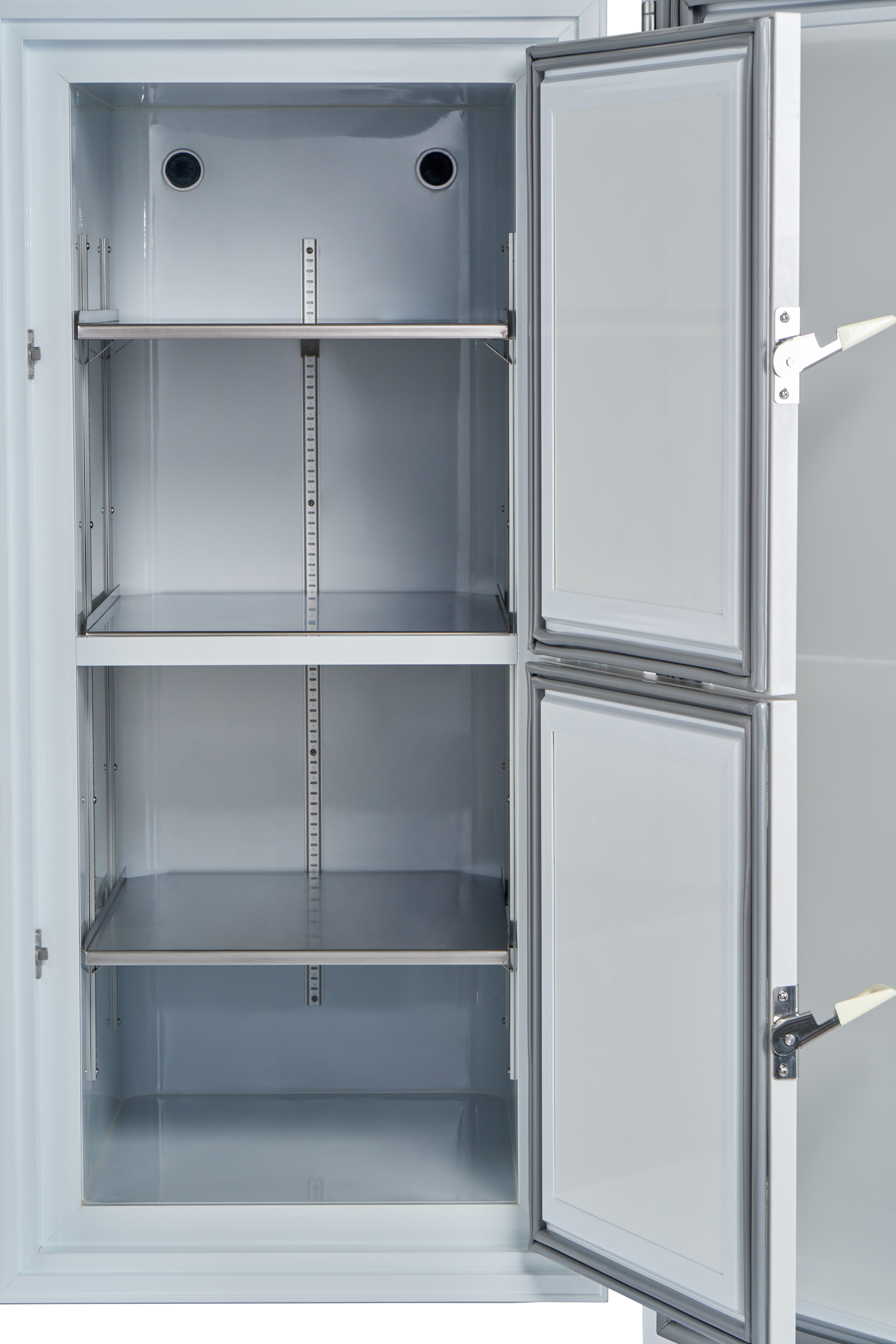 DW-86L348T -86 ℃ Freezer suhu ultra-rendah 