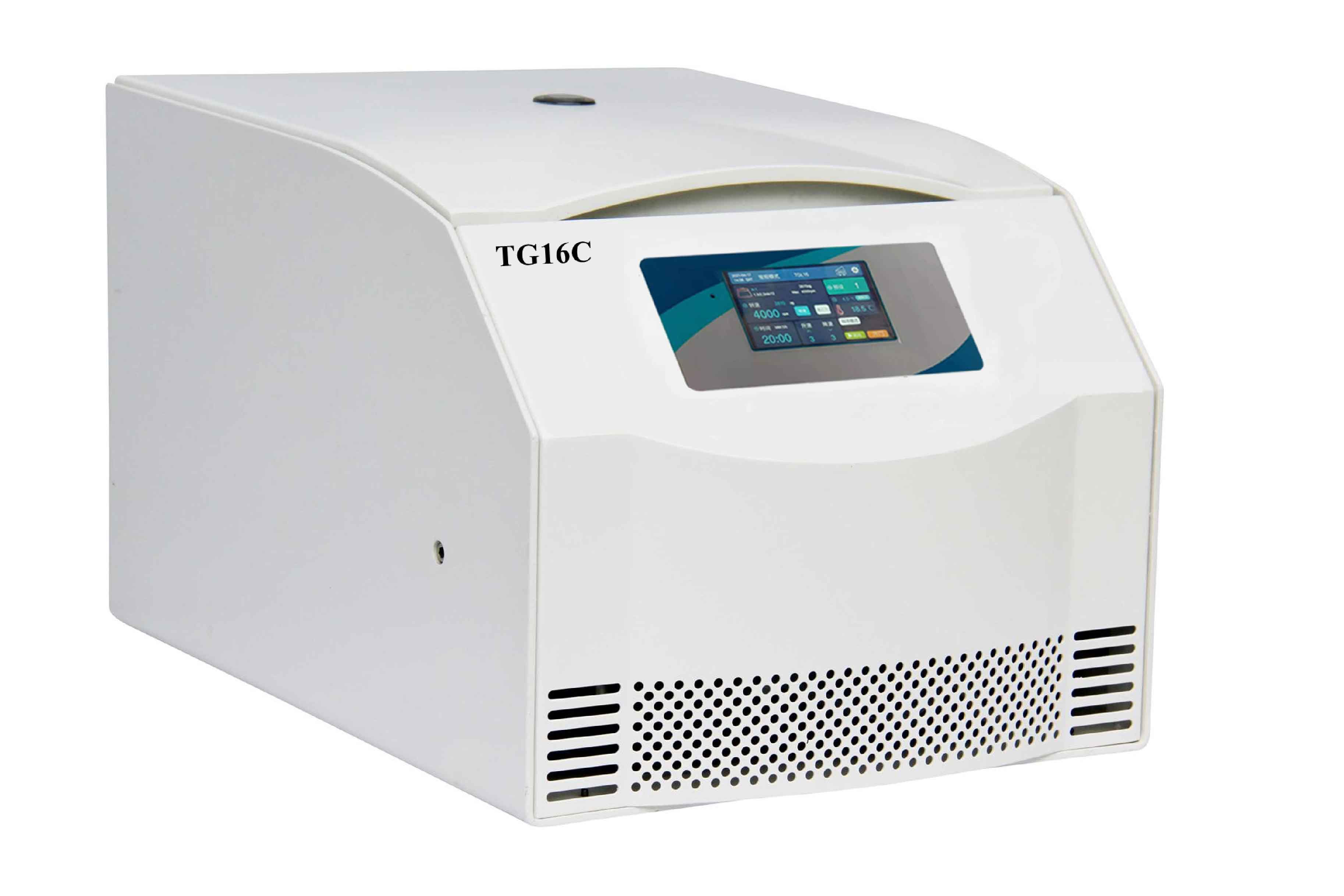 Bagaimana peti sejuk farmasi membolehkan penyimpanan ubat sensitif suhu selamat