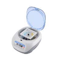 Memilih bekas nitrogen cecair yang betul untuk makmal atau industri anda