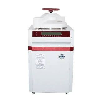 Apakah kesilapan yang paling biasa dalam menggunakan autoklaf -dan bagaimana untuk mengelakkannya?