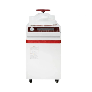 Bagaimana untuk memilih autoklaf yang sesuai untuk industri anda?