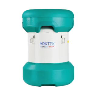 Peti sejuk dan peti sejuk vaksin