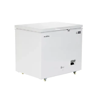 Bagaimana untuk memilih peti sejuk bioperubatan yang tepat untuk kemudahan anda?