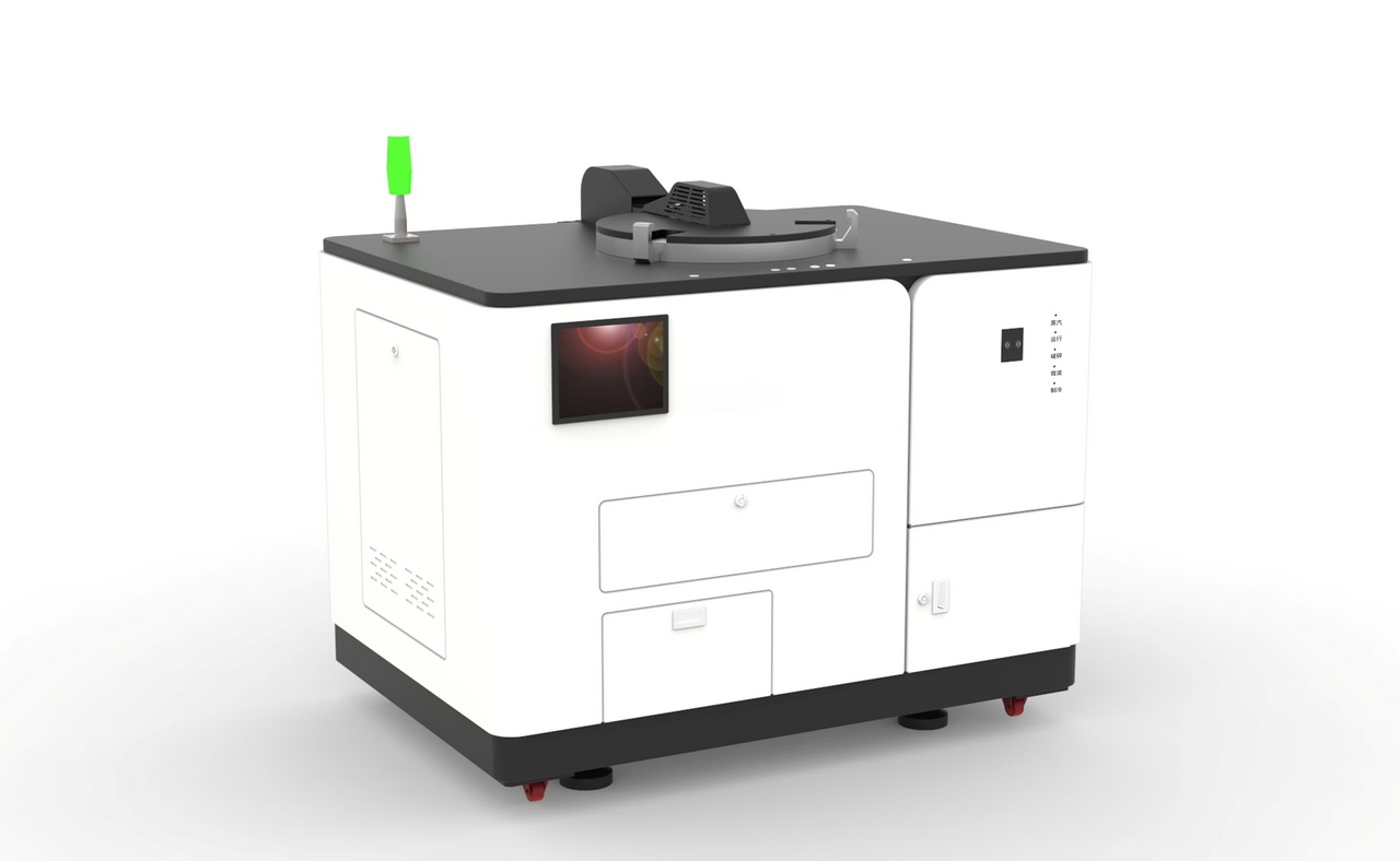 1F064F5A1032111F9429CE01