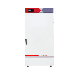 Mengapa reka bentuk peredaran udara kritikal dalam ketuhar pengeringan?