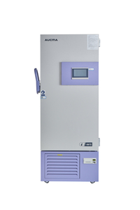 DW-86L348T -86 ℃ Freezer suhu ultra-rendah 