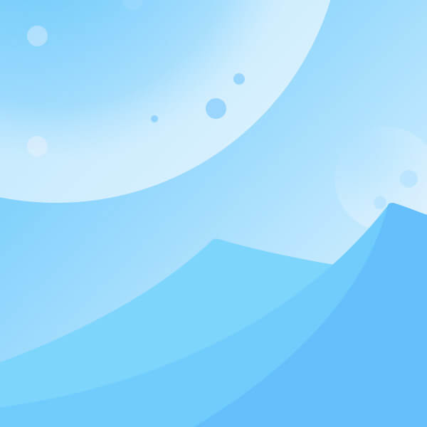 Reka bentuk tegak peti sejuk vaksin menyediakan storan yang mudah untuk klinik dan hospital